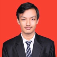 Gilang Gulintang