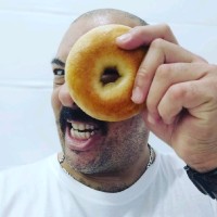 Ciro Siqueira
