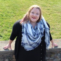 Rachael Lange