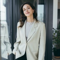 Léa Perrin-Lacour