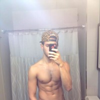 Justin Tyler