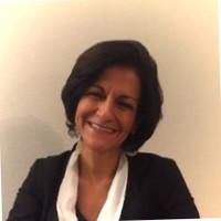 Lucia Musso