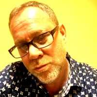 Brad Silver