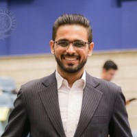 Hassan Sachwani