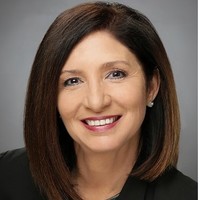 Kathryn Sullivan