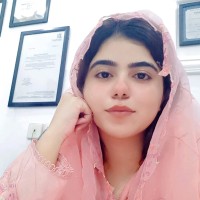 NIMRA SHEHZAD shehzad