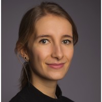 Laura Enzberger
