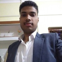 Saurav Kumar