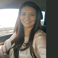 Leidi Viviana Idrobo M.