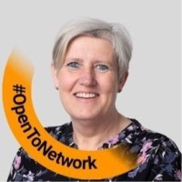 Anne-Mette Bak Nielsen