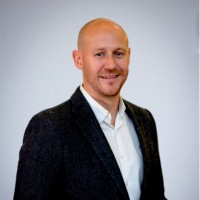 David Kendall