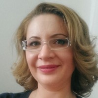 Alexandra H.