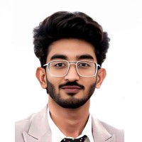 Mohammed Jaisal