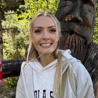 Jordan Norgrove