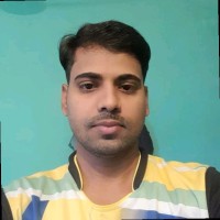 Purushotam Kumar