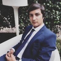 Gonçalo Roncha