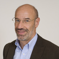 Robert Plehn