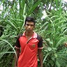 Sadiqul Babu