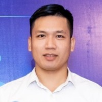 Khánh Lê Ngọc