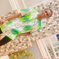 Prince Onyedikachi Chikere