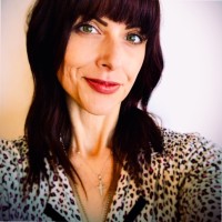 Liz Troncale