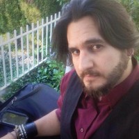 Juan Pablo Vega