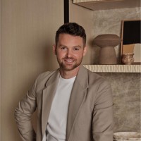 Steven Pearce