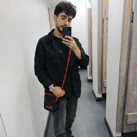 Ahmed Elkady