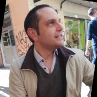 Gianluca Sechi