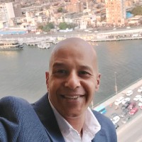 Wessam Samir