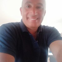 PASQUALE FORTE