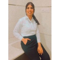 Akshita Grover