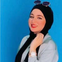 Amira Khaled