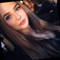 Marcela Vinterová