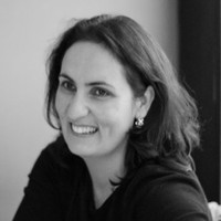 Ana Estima