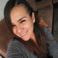 Carolina Yakelyn V.