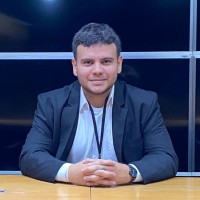 Matheus Maule