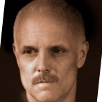 Stephen Karpiak PhD