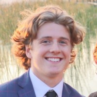 Tristan Bishop