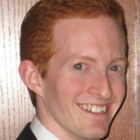 Joseph Weltman