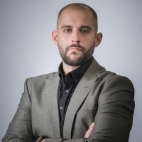 Elias Tsiklos