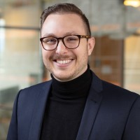 Nico Joller