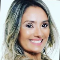 Suely Nascimento