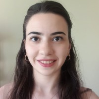 Ezgi̇ Yazici