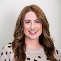 Stephanie Coady, MEd, LCT-C, C.C.C