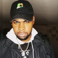 Brandon J
