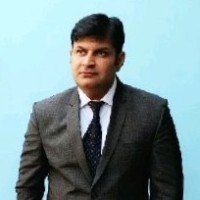 Pankaj Sharma