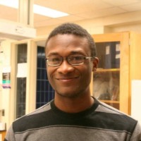 Jeremy Felton