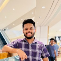 Malindu Akurugodage