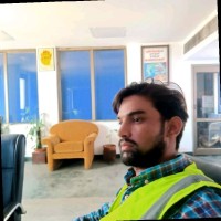 Shivam Tiwari